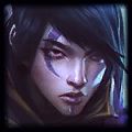 lol10.11版本英雄调整了什么英雄联盟10.11版本英雄更新内容详情 lol10.11版本英雄调整了什么英雄联盟10.11版本英雄更新内容详情