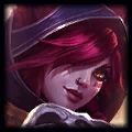 lol10.11版本英雄调整了什么英雄联盟10.11版本英雄更新内容详情 lol10.11版本英雄调整了什么英雄联盟10.11版本英雄更新内容详情