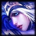 lol10.11版本英雄调整了什么英雄联盟10.11版本英雄更新内容详情 lol10.11版本英雄调整了什么英雄联盟10.11版本英雄更新内容详情