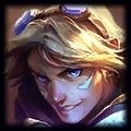 lol10.11版本英雄调整了什么英雄联盟10.11版本英雄更新内容详情 lol10.11版本英雄调整了什么英雄联盟10.11版本英雄更新内容详情