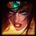 lol10.11版本英雄调整了什么英雄联盟10.11版本英雄更新内容详情 lol10.11版本英雄调整了什么英雄联盟10.11版本英雄更新内容详情