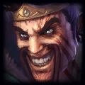 lol10.11版本英雄调整了什么英雄联盟10.11版本英雄更新内容详情 lol10.11版本英雄调整了什么英雄联盟10.11版本英雄更新内容详情