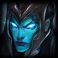 lol10.11版本英雄调整了什么英雄联盟10.11版本英雄更新内容详情 lol10.11版本英雄调整了什么英雄联盟10.11版本英雄更新内容详情