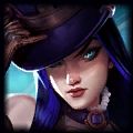 lol10.11版本英雄调整了什么英雄联盟10.11版本英雄更新内容详情 lol10.11版本英雄调整了什么英雄联盟10.11版本英雄更新内容详情