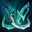 lol10.11版本英雄调整了什么英雄联盟10.11版本英雄更新内容详情 lol10.11版本英雄调整了什么英雄联盟10.11版本英雄更新内容详情