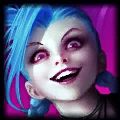 lol10.11版本英雄调整了什么英雄联盟10.11版本英雄更新内容详情 lol10.11版本英雄调整了什么英雄联盟10.11版本英雄更新内容详情