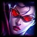 lol10.11版本英雄调整了什么英雄联盟10.11版本英雄更新内容详情 lol10.11版本英雄调整了什么英雄联盟10.11版本英雄更新内容详情