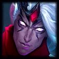 lol10.11版本英雄调整了什么英雄联盟10.11版本英雄更新内容详情 lol10.11版本英雄调整了什么英雄联盟10.11版本英雄更新内容详情