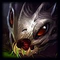 lol10.11版本英雄调整了什么英雄联盟10.11版本英雄更新内容详情 lol10.11版本英雄调整了什么英雄联盟10.11版本英雄更新内容详情