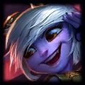 lol10.11版本英雄调整了什么英雄联盟10.11版本英雄更新内容详情 lol10.11版本英雄调整了什么英雄联盟10.11版本英雄更新内容详情