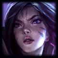 lol10.11版本英雄调整了什么英雄联盟10.11版本英雄更新内容详情 lol10.11版本英雄调整了什么英雄联盟10.11版本英雄更新内容详情
