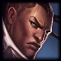 lol10.11版本英雄调整了什么英雄联盟10.11版本英雄更新内容详情 lol10.11版本英雄调整了什么英雄联盟10.11版本英雄更新内容详情