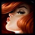 lol10.11版本英雄调整了什么英雄联盟10.11版本英雄更新内容详情 lol10.11版本英雄调整了什么英雄联盟10.11版本英雄更新内容详情