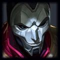 lol10.11版本英雄调整了什么英雄联盟10.11版本英雄更新内容详情 lol10.11版本英雄调整了什么英雄联盟10.11版本英雄更新内容详情