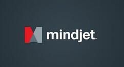 mindmanager中线条颜色的调整方法步骤 mindmanager中线条颜色的调整方法步骤