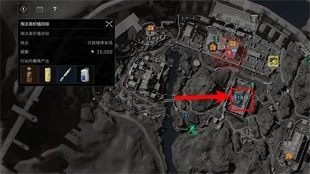 三角洲行动特殊行动任务该怎么做 三角洲行动特殊行动任务该怎么做
