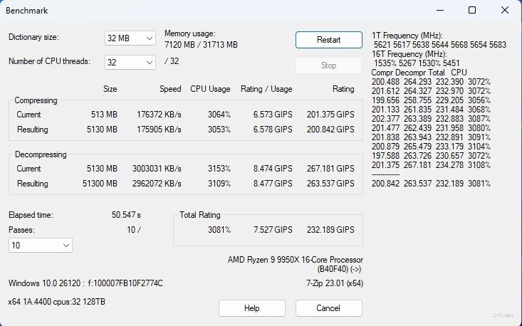 微星MSIMPGX870ECARBONWIFI暗黑主板评测:全新升级,越级配置 微星MSIMPGX870ECARBONWIFI暗黑主板评测:全新升级,越级配置