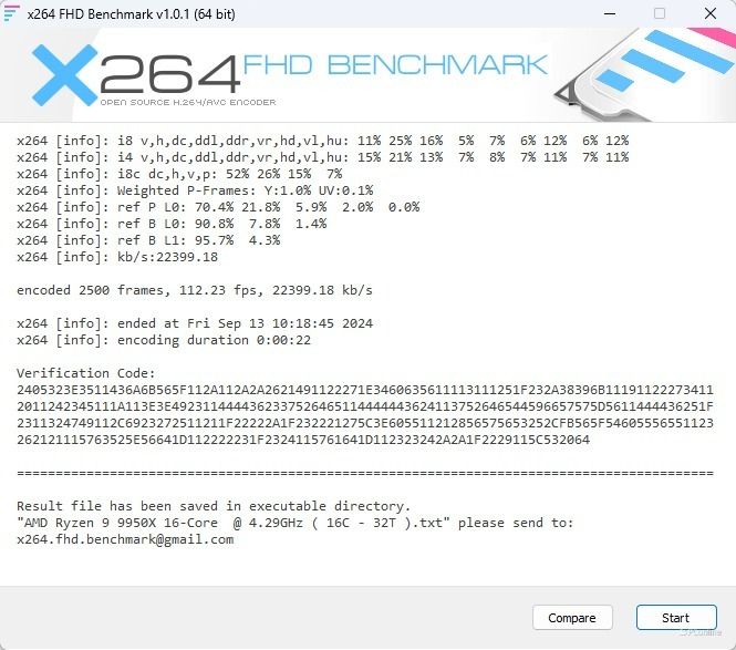 微星MSIMPGX870ECARBONWIFI暗黑主板评测:全新升级,越级配置 微星MSIMPGX870ECARBONWIFI暗黑主板评测:全新升级,越级配置