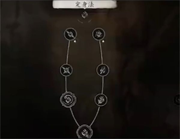 黑神话悟空棍花流打法推荐黑神话悟空棍花流怎么玩 黑神话悟空棍花流打法推荐黑神话悟空棍花流怎么玩