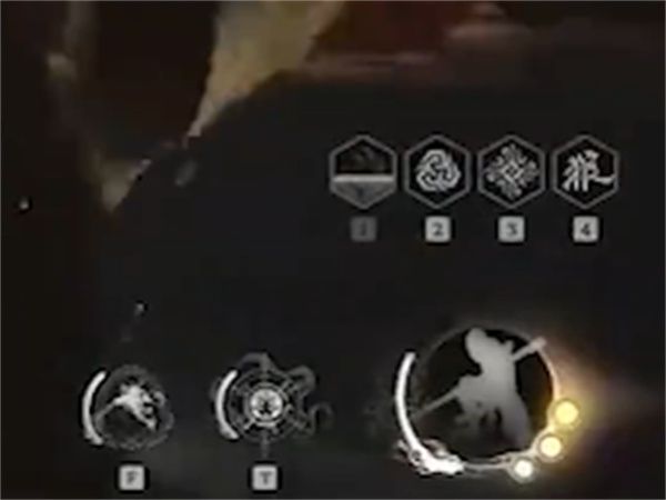黑神话悟空棍花流打法推荐黑神话悟空棍花流怎么玩 黑神话悟空棍花流打法推荐黑神话悟空棍花流怎么玩