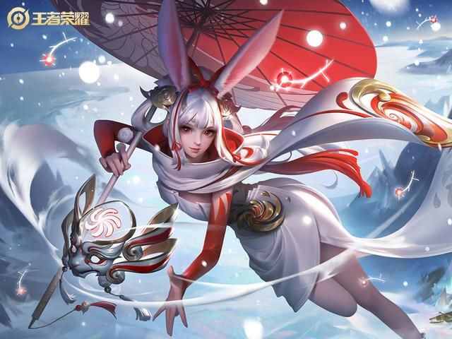 王者荣耀公孙离新版玩法,最暴躁公孙离,秒杀对手 王者荣耀公孙离新版玩法,最暴躁公孙离,秒杀对手