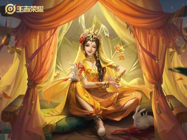 王者荣耀公孙离新版玩法,最暴躁公孙离,秒杀对手 王者荣耀公孙离新版玩法,最暴躁公孙离,秒杀对手