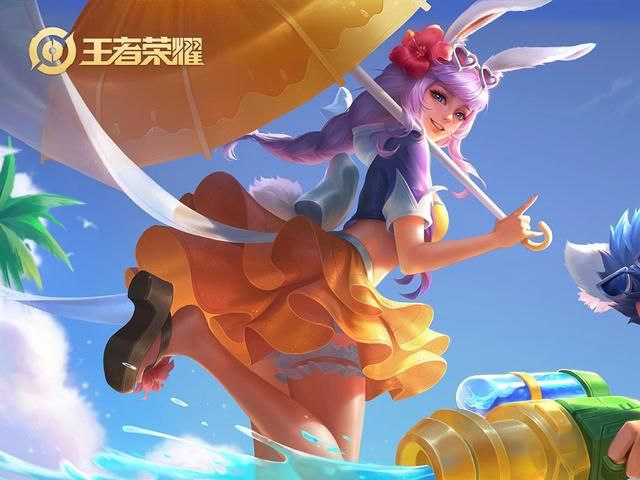 王者荣耀公孙离新版玩法,最暴躁公孙离,秒杀对手 王者荣耀公孙离新版玩法,最暴躁公孙离,秒杀对手