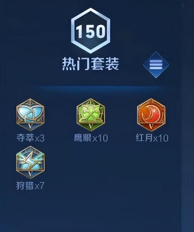 王者荣耀公孙离新版玩法,最暴躁公孙离,秒杀对手 王者荣耀公孙离新版玩法,最暴躁公孙离,秒杀对手