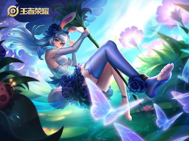 王者荣耀公孙离新版玩法,最暴躁公孙离,秒杀对手 王者荣耀公孙离新版玩法,最暴躁公孙离,秒杀对手