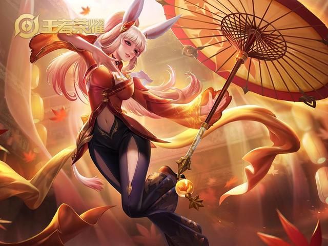 王者荣耀公孙离新版玩法,最暴躁公孙离,秒杀对手 王者荣耀公孙离新版玩法,最暴躁公孙离,秒杀对手