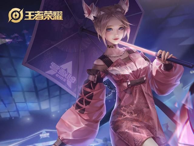 王者荣耀公孙离新版玩法,最暴躁公孙离,秒杀对手 王者荣耀公孙离新版玩法,最暴躁公孙离,秒杀对手