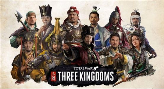 全面战争:三国宣布停更受伤玩家何去何从七雄纷争今日全网首发 全面战争:三国宣布停更受伤玩家何去何从七雄纷争今日全网首发