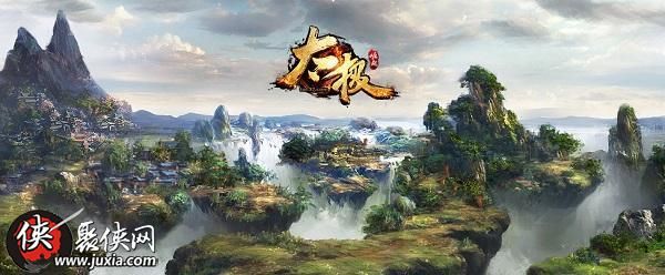 太极崛起光武是什么光武进阶需要哪些材料 太极崛起光武是什么光武进阶需要哪些材料