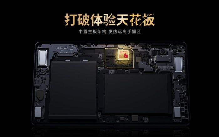 联想YOGA发布新品:联想YOGAAir15AuraAI元启版与联想YOGAPro14锐龙AI元启版 联想YOGA发布新品:联想YOGAAir15AuraAI元启版与联想YOGAPro14锐龙AI元启版