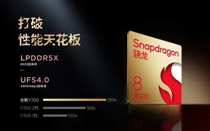 联想YOGA发布新品:联想YOGAAir15AuraAI元启版与联想YOGAPro14锐龙AI元启版 联想YOGA发布新品:联想YOGAAir15AuraAI元启版与联想YOGAPro14锐龙AI元启版