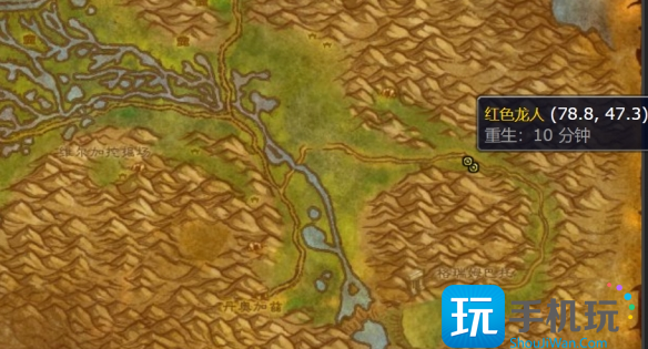 魔兽世界wlk黑铁炸弹图纸在哪掉 魔兽世界wlk黑铁炸弹图纸在哪掉