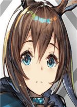 明日方舟终末地是开放世界吗 明日方舟终末地是开放世界吗