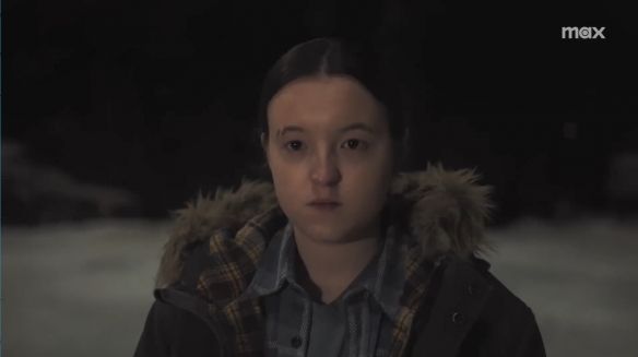 经典镜头出现!最后生还者第二季首支预告公开 经典镜头出现!最后生还者第二季首支预告公开
