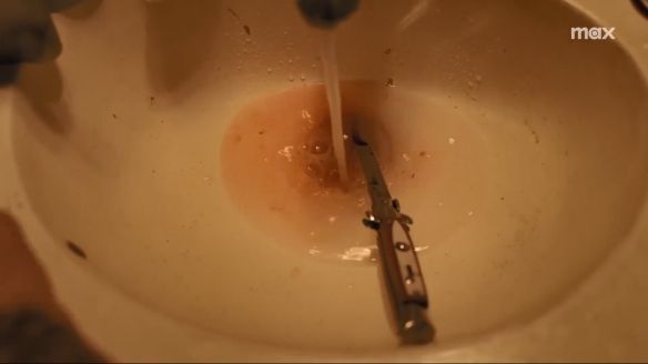 经典镜头出现!最后生还者第二季首支预告公开 经典镜头出现!最后生还者第二季首支预告公开