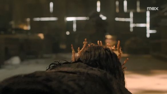 经典镜头出现!最后生还者第二季首支预告公开 经典镜头出现!最后生还者第二季首支预告公开