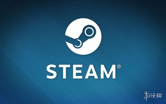 V社更新Steam订户协议涉及与用户之间产生的争议 V社更新Steam订户协议涉及与用户之间产生的争议
