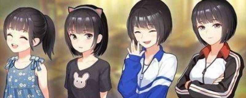中国式家长歌后要求