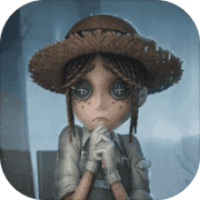 第五人格S13赛季皮肤介绍