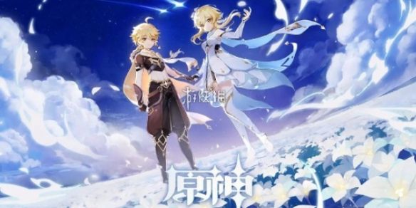 原神圣遗物快速升级方法 原神圣遗物快速升级方法