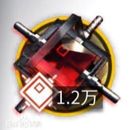 明日方舟5个月能攒多少抽,每月攒抽,究竟能否保底六星 明日方舟5个月能攒多少抽,每月攒抽,究竟能否保底六星