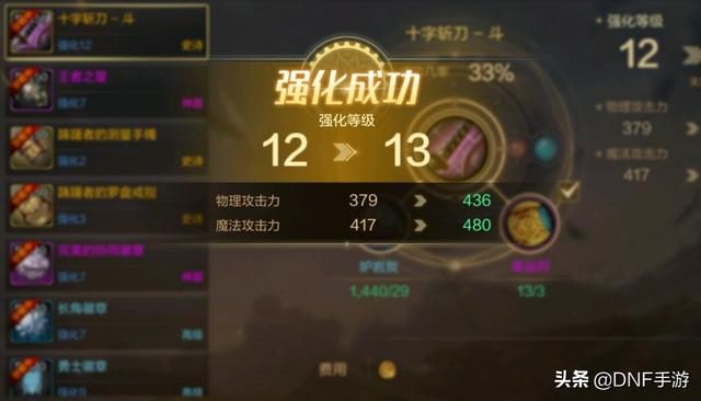 dnf手游金币怎么转移,DNF手游高强武器金币不够强化省 dnf手游金币怎么转移,DNF手游高强武器金币不够强化省