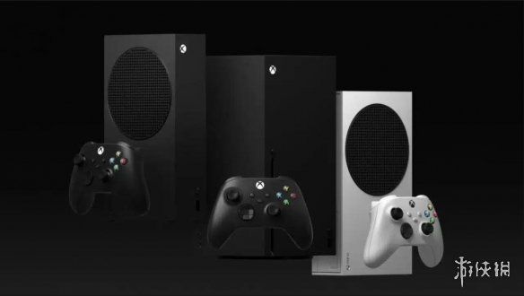 曝微软Xbox考虑撤离中东地区:只专注于PGP和配件销售 曝微软Xbox考虑撤离中东地区:只专注于PGP和配件销售