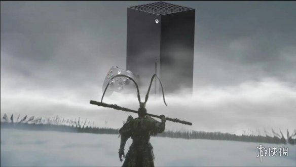 曝微软Xbox考虑撤离中东地区:只专注于PGP和配件销售 曝微软Xbox考虑撤离中东地区:只专注于PGP和配件销售