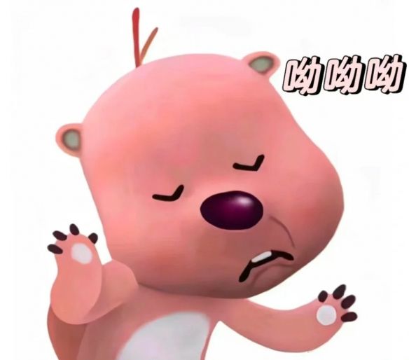 当代黄眉!IGN与黑神话:悟空那些年的爱恨情仇 当代黄眉!IGN与黑神话:悟空那些年的爱恨情仇