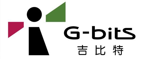 吉比特上半年实现营收7.2亿元净利润达2.99亿元 吉比特上半年实现营收7.2亿元净利润达2.99亿元